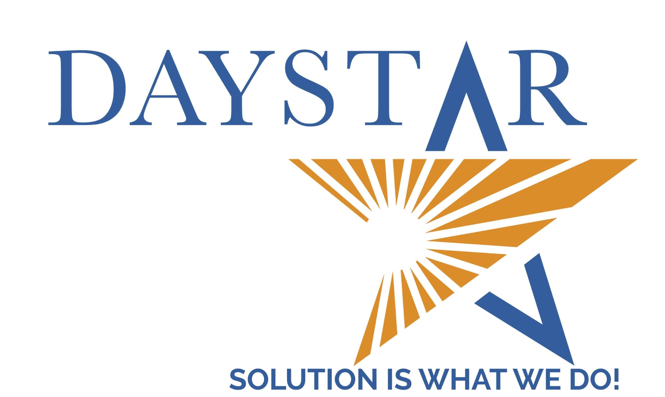 Daystar Managment Consultancy PLC